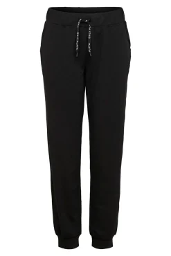 Pantalón deportivo jogger
