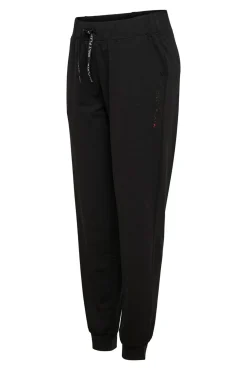 Pantalón deportivo jogger