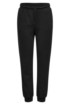 Pantalón deportivo jogger