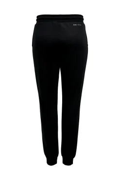 Pantalón deportivo jogger