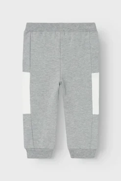 Pantalón deportivo niño