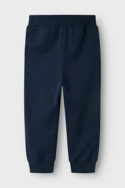 Pantalón deportivo Spiderman