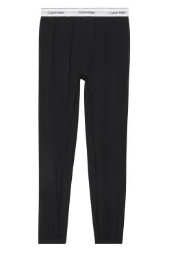 Pantalón jogger