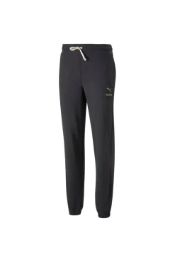 Pantalón jogger Puma