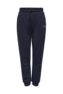 Pantalón largo de chandal