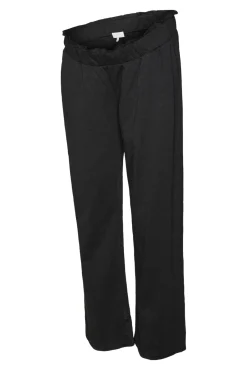 Pantalón largo maternity