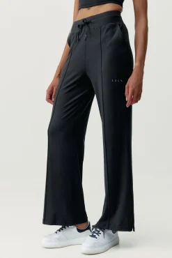 Pantalón Leila
