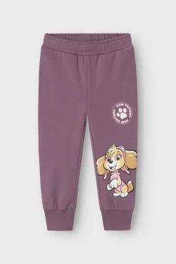 Pantalón niña Patrulla Canina