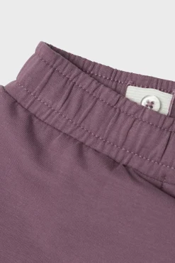 Pantalón niña Patrulla Canina