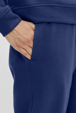 Pantalón tipo chandal