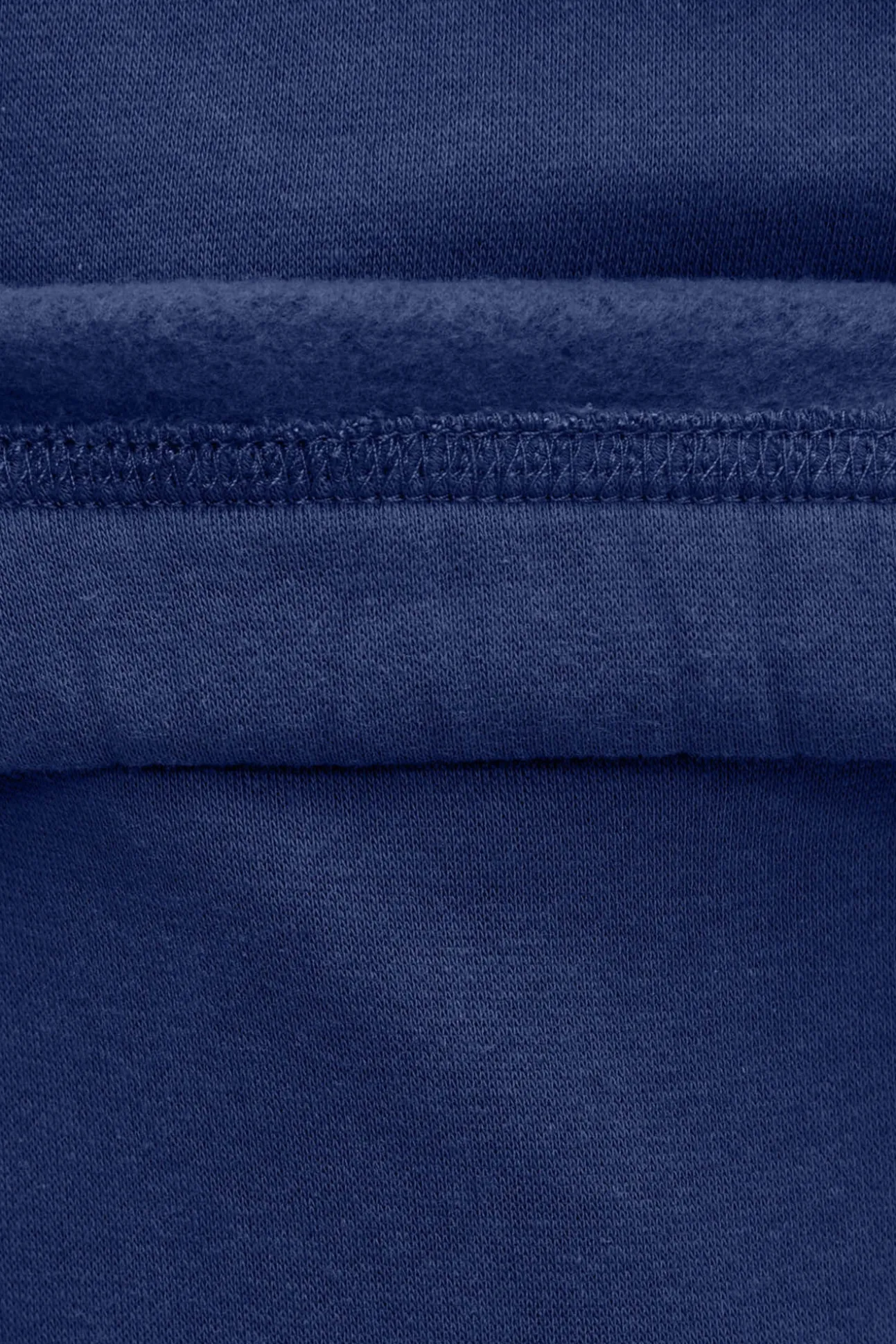 Pantalón tipo chandal
