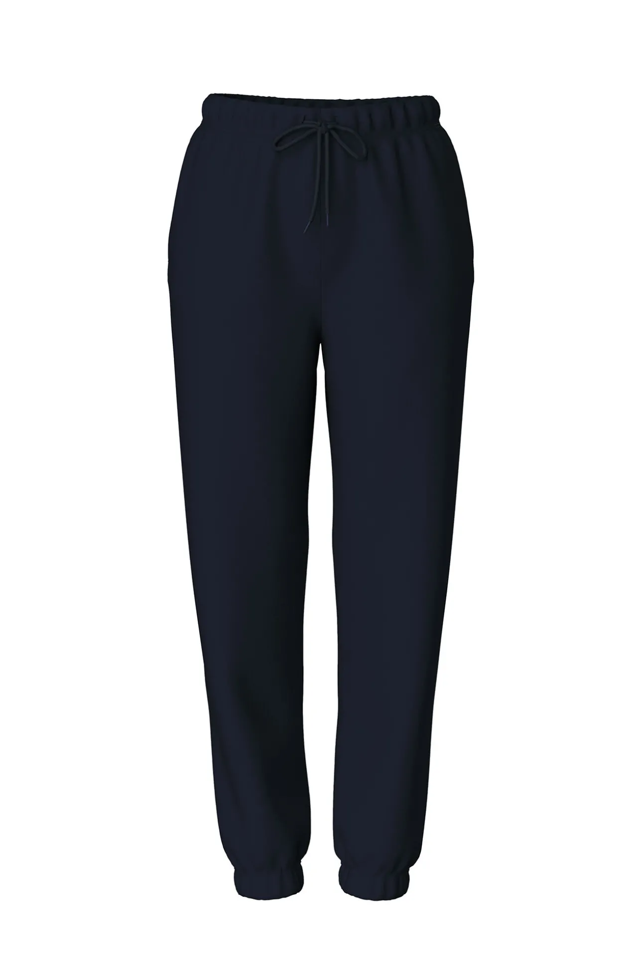 Pantalón tipo chandal