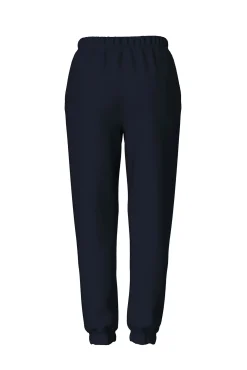 Pantalón tipo chandal
