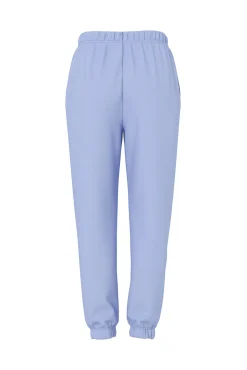 Pantalón tipo chandal