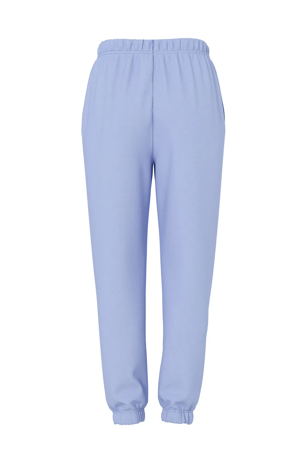 Pantalón tipo chandal