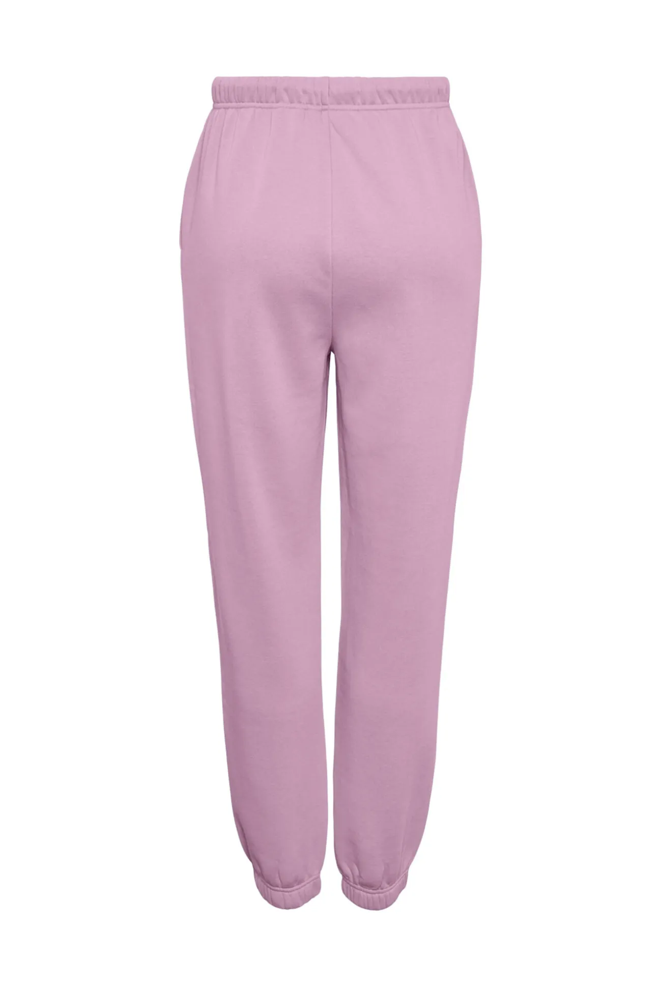 Pantalón tipo chandal