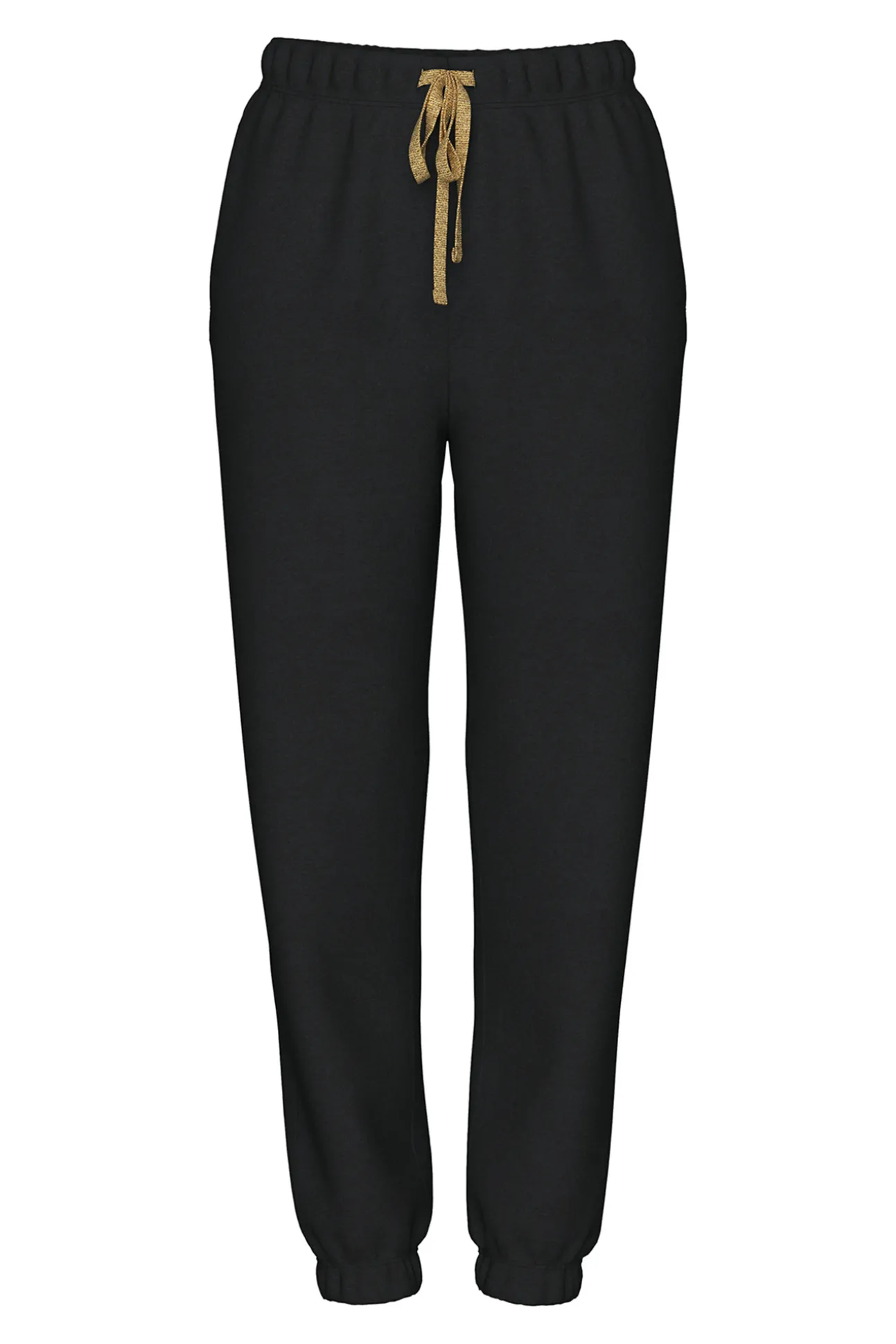 Pantalón tipo chandal