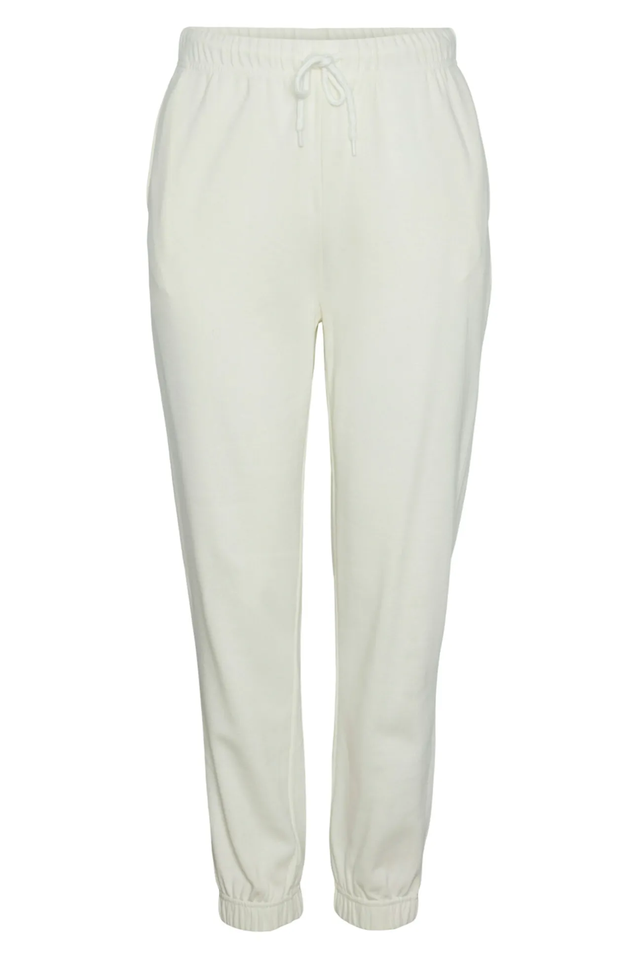 Pantalón tipo chandal