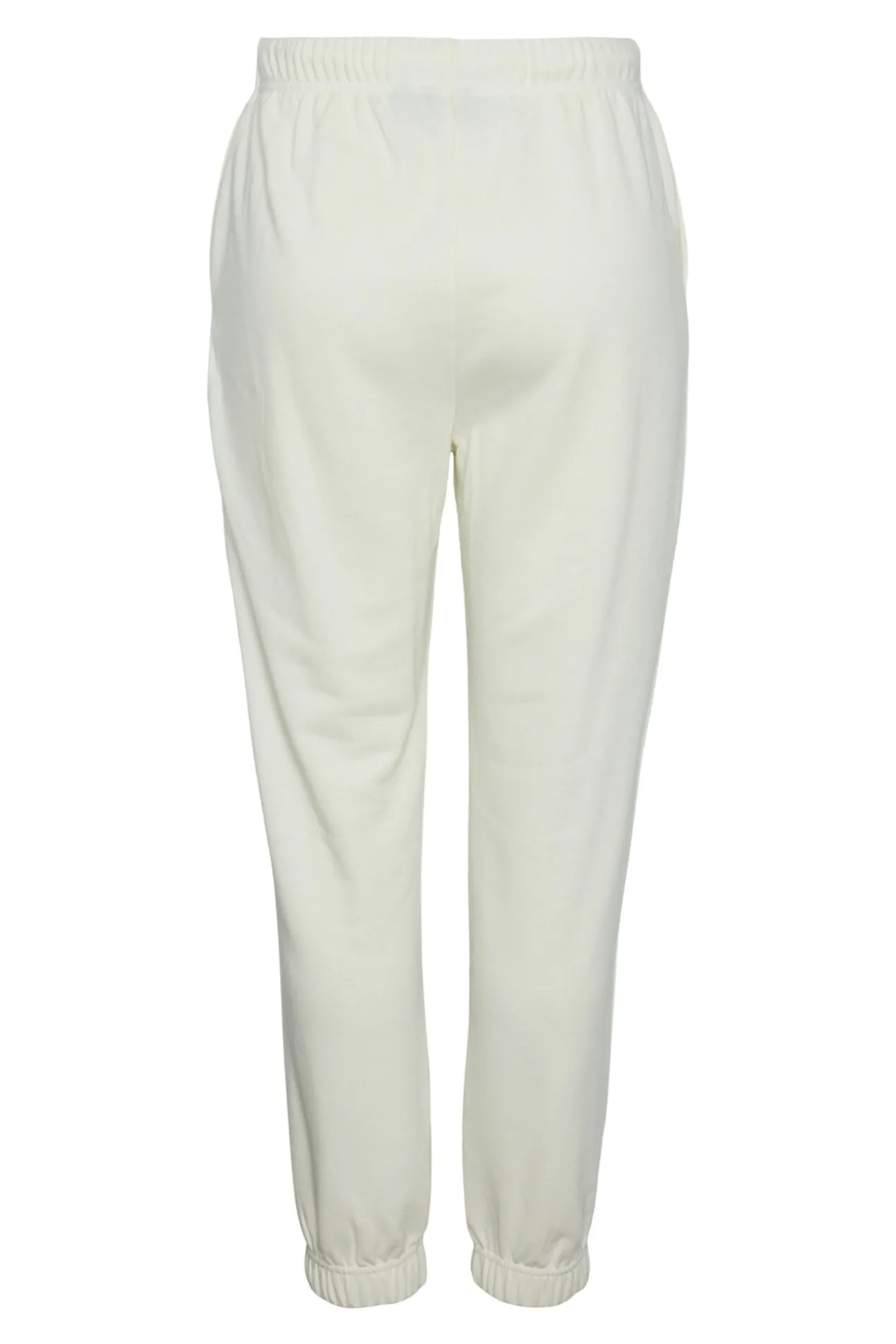 Pantalón tipo chandal