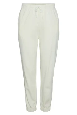 Pantalón tipo chandal