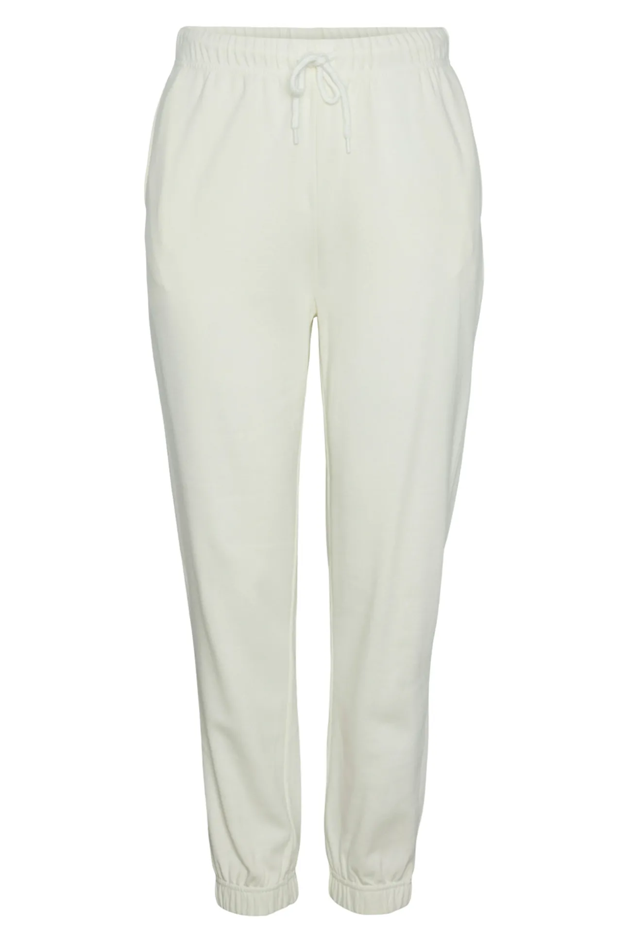 Pantalón tipo chandal