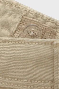 Pantalón Wide niña