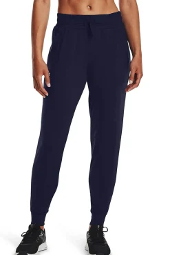 Pantalones Armour