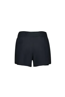 Pantalones deportivos cortos Nike