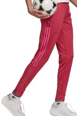 Pantalones TIRO21
