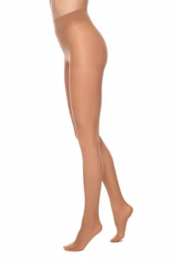 Panty control 30dn