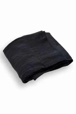Panty opaco veloute chocolate mate 50 Deniers Style DIM