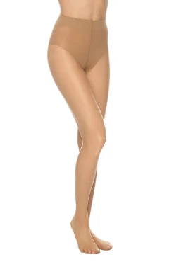 Panty reductor 10DN