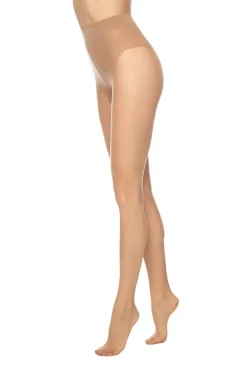 Panty reductor 10DN