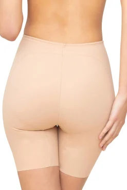 Panty reductor push up second skin