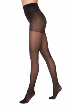 Panty relajante 40dn