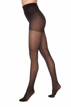 Panty relajante 40dn