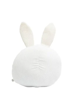 Peluche grande - Conejo