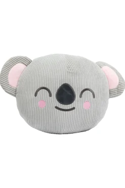 Peluche grande - Koala