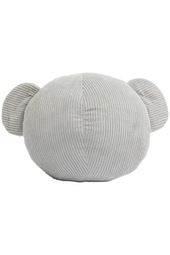 Peluche grande - Koala