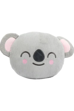 Peluche grande - Koala