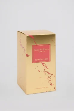 Peonía Elixir