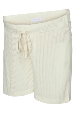 Pijama corto maternity lactancia