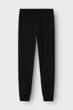 Pijama de niño coches