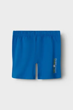 Pijama niño dos piezas