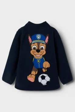 Polar de la Patrulla Canina