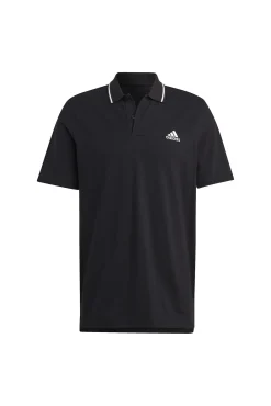 Polo Adidas Standard
