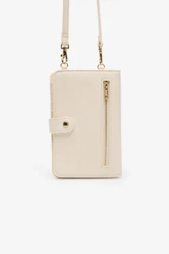 Portamóvil cartera
