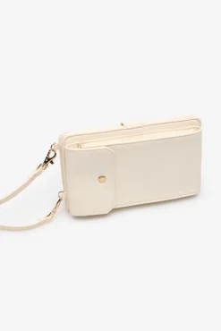 Portamóvil cartera