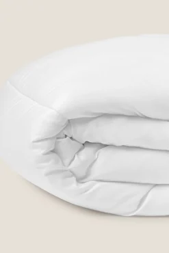 Relleno nórdico fibra doble. Cama 180-200cm.