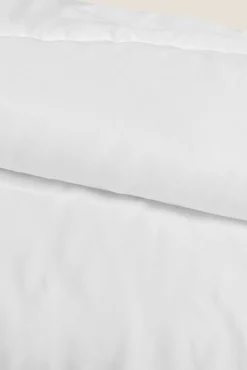Relleno nórdico fibra doble. Cama 135-140cm.